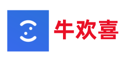 郑州市金茂农业有限公司